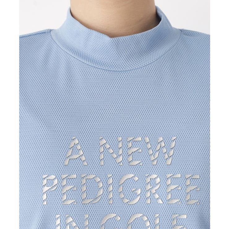 【吸水速乾】UVメッセージロゴモックT | adabat | 詳細画像20 