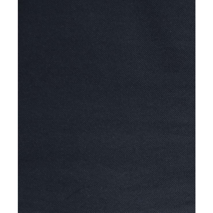 【UVカット／吸水速乾】ロゴデザイン 半袖ポロシャツ | adabat | 詳細画像21 