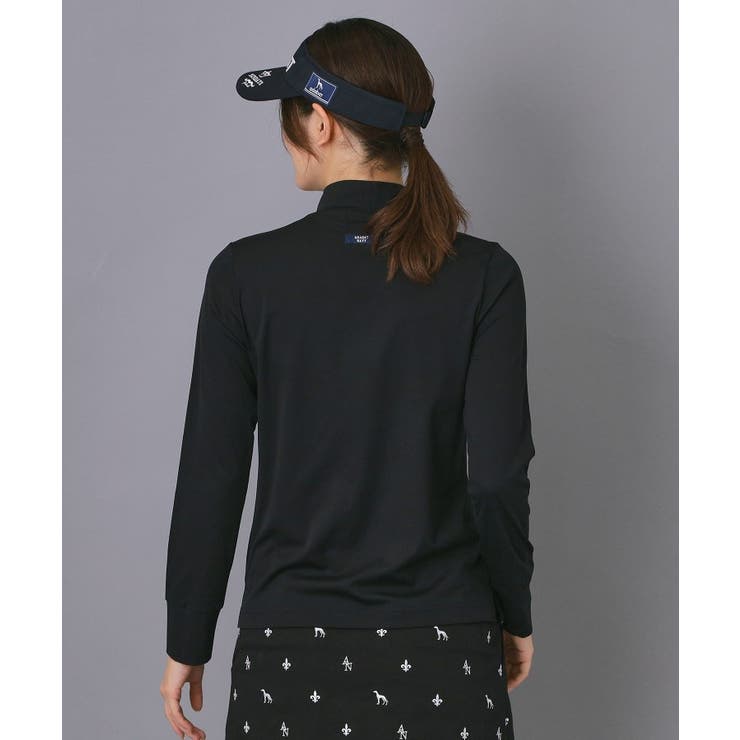 【新レーベル ADABAT NAVY】UVカット | adabat | 詳細画像7 