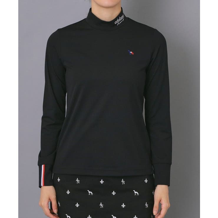 【新レーベル ADABAT NAVY】UVカット | adabat | 詳細画像13 