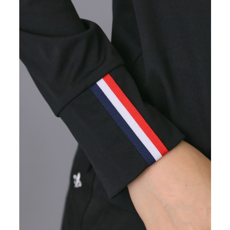 【新レーベル ADABAT NAVY】UVカット | adabat | 詳細画像19 