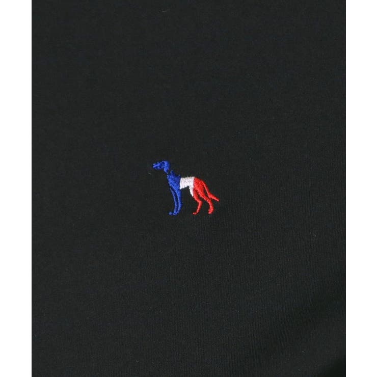 【新レーベル ADABAT NAVY】UVカット | adabat | 詳細画像21 