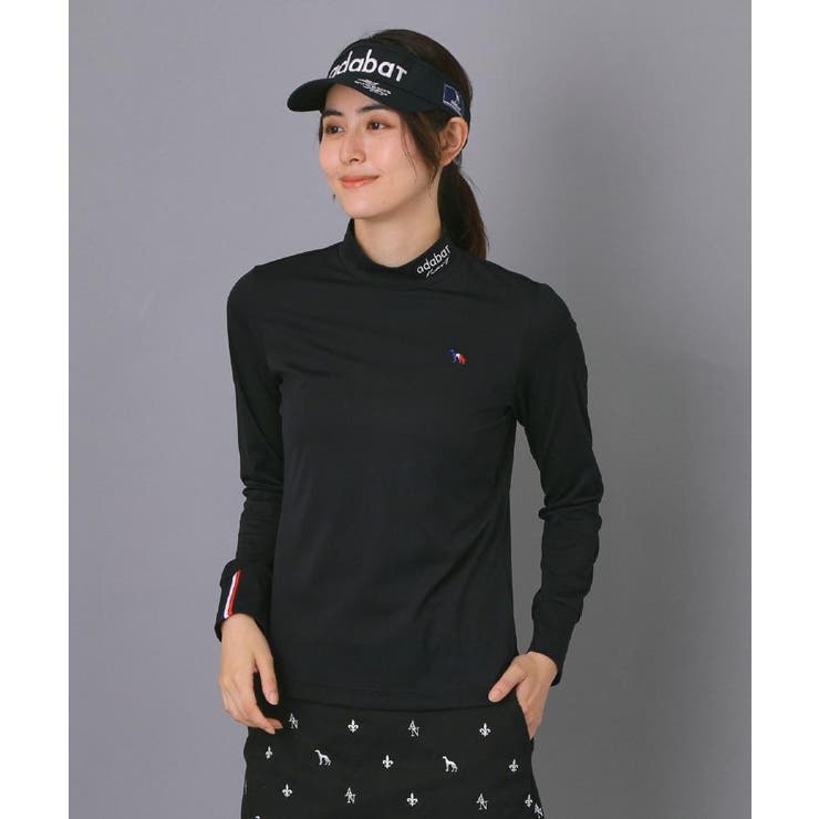 【新レーベル ADABAT NAVY】UVカット | adabat | 詳細画像6 