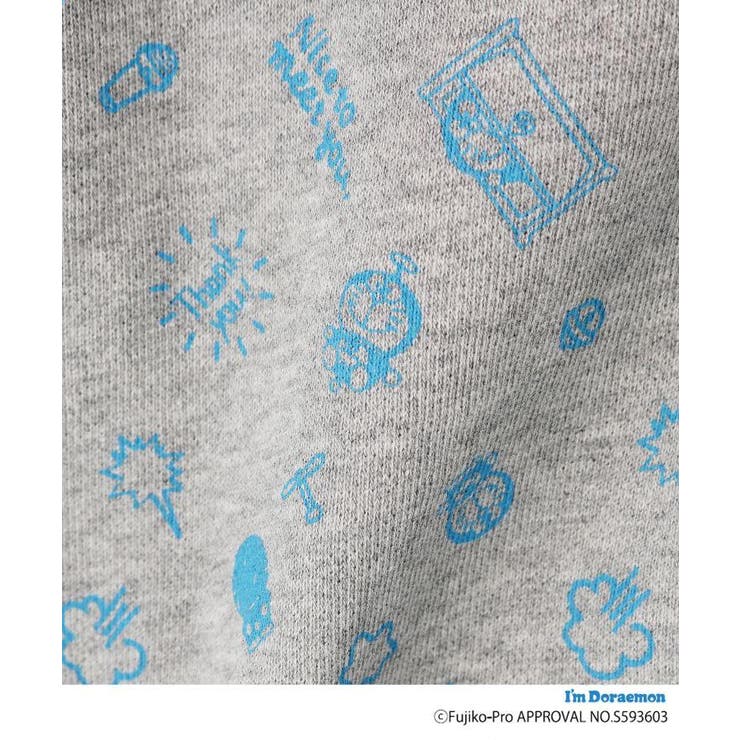 https shop list com kids shoo la rue kids 12236520