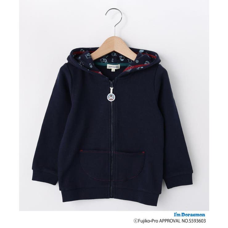 https shop list com kids shoo la rue kids 12236520