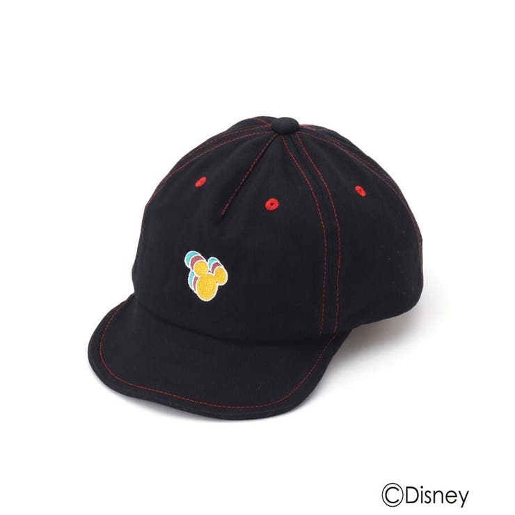 Disney ディズニー 刺繍ツイルキャップ 品番 Wrdw Shoo La Rue シューラルー のキッズファッション通販 Shoplist ショップリスト Disney ディズニー 刺繍ツイルキャップ 品番 Wrdw Shoo La Rue シューラルー のキッズファッション通販 Shoplist ショップリスト