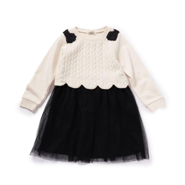 80 130cm ケーブルジャガードドッキングワンピース 品番 Wrdw Shoo La Rue シューラルー のキッズ ファッション通販 Shoplist ショップリスト 80 130cm ケーブルジャガードドッキングワンピース 品番 Wrdw Shoo La Rue シューラルー のキッズ ファッション通販 Shoplist ショップリスト