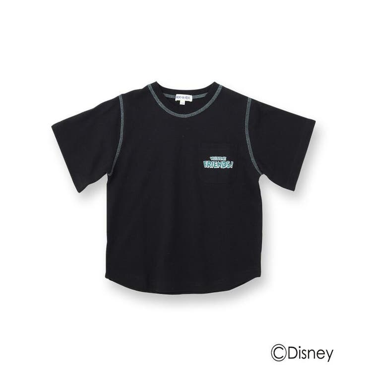 Disney つながるプリントtシャツ 品番 Wrdw Shoo La Rue シューラルー のキッズファッション通販 Shoplist ショップリスト Disney つながるプリントtシャツ 品番 Wrdw Shoo La Rue シューラルー のキッズファッション通販 Shoplist ショップリスト
