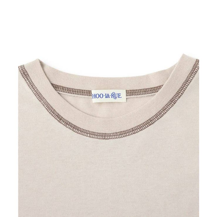 Disney つながる大人tシャツ 品番 Wrdw Shoo La Rue シューラルー のキッズファッション通販 Shoplist ショップリスト