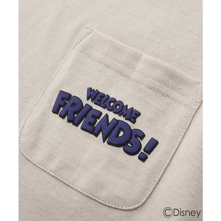 Disney つながる大人tシャツ 品番 Wrdw Shoo La Rue シューラルー のキッズファッション通販 Shoplist ショップリスト Disney つながる大人tシャツ 品番 Wrdw Shoo La Rue シューラルー のキッズファッション通販 Shoplist ショップリスト