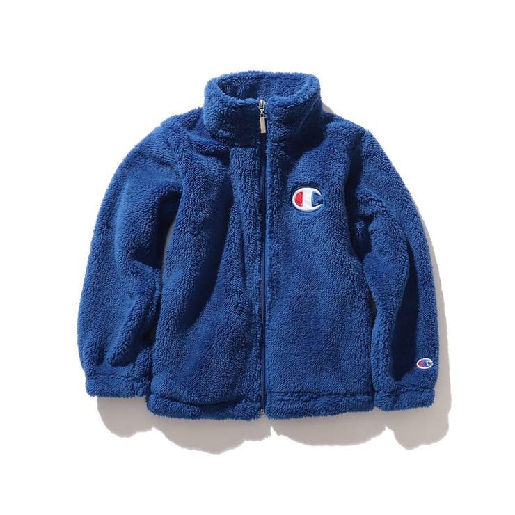 Champion チャンピオン 子供服 女の子 ジャージ 上下 セット 吸汗速乾 スウェット ガール ジュニア 130 140 150 160 Buyee Buyee Japanese Proxy Service Buy From Japan Bot Online