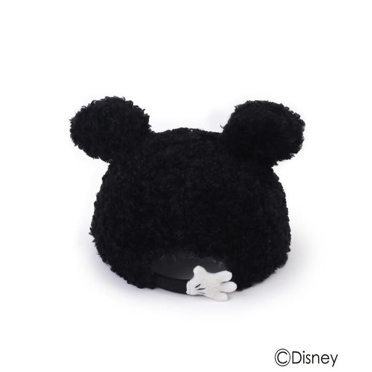 最安 Soul D Out ベビードール 猫耳帽子 最安値に挑戦 最安 Soul D Out ベビードール 猫耳帽子 最安値に挑戦