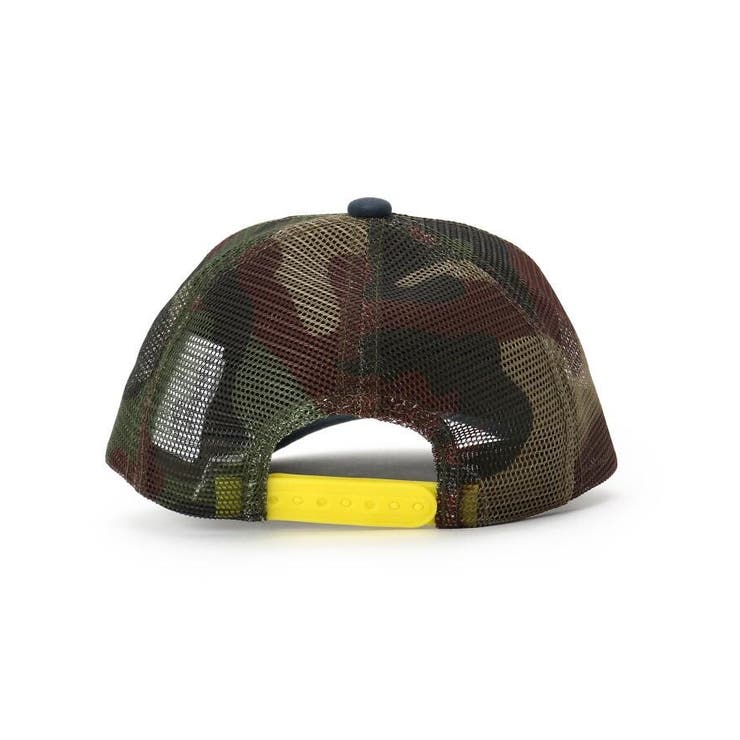 ショップリスト