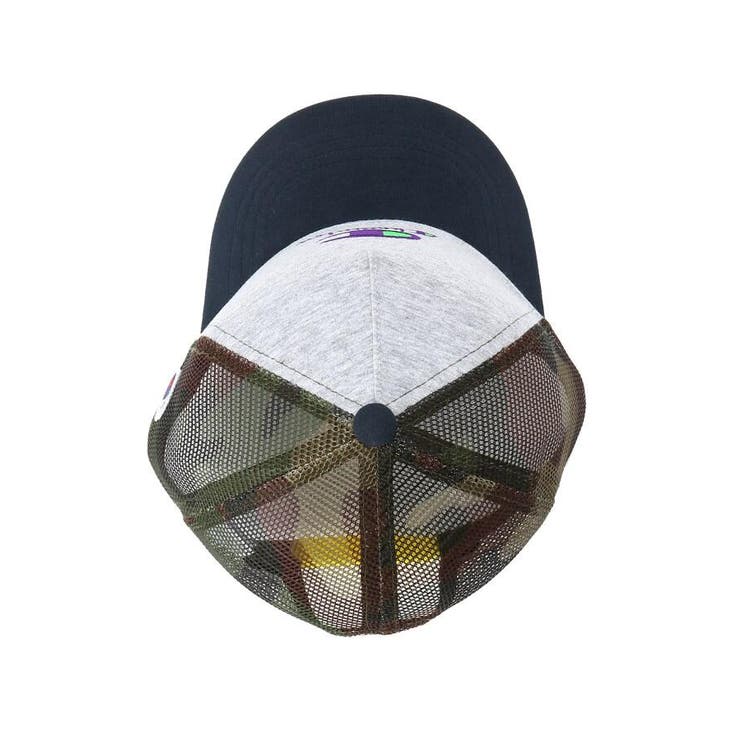 ショップリスト