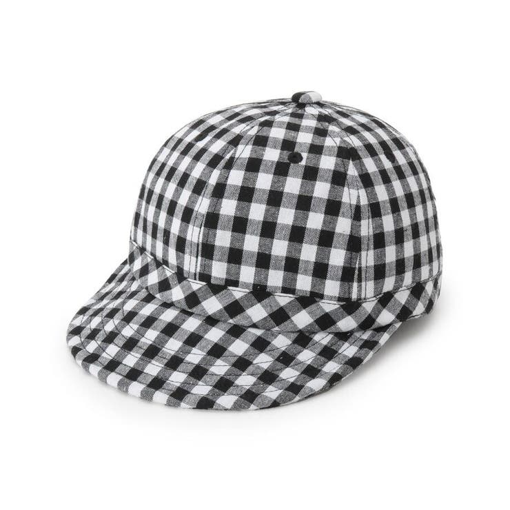 ロゴ使いサイクリングcap 品番 Wrdw Shoo La Rue シューラルー のキッズファッション通販 Shoplist ショップリスト ロゴ使いサイクリングcap 品番 Wrdw Shoo La Rue シューラルー のキッズファッション通販 Shoplist ショップリスト