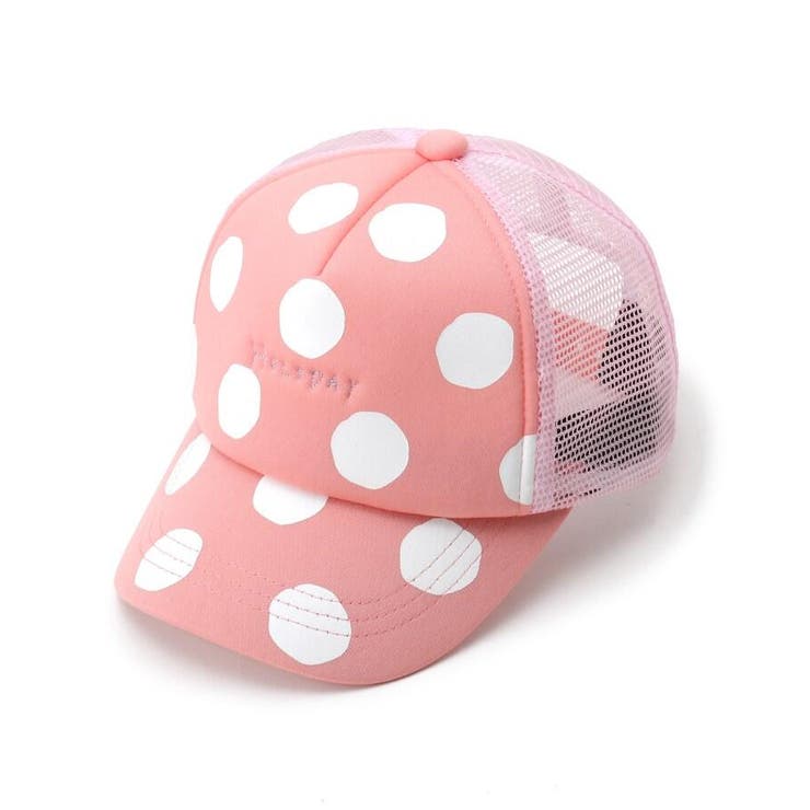 ドットロゴメッシュcap 品番 Wrdw Shoo La Rue シューラルー のキッズファッション通販 Shoplist ショップリスト ドットロゴメッシュcap 品番 Wrdw Shoo La Rue シューラルー のキッズファッション通販 Shoplist ショップリスト