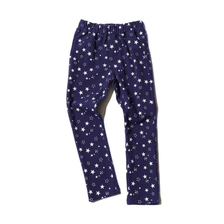90 130cm カットフライス星ポケットパンツ 品番 Wrdw Shoo La Rue シューラルー のキッズファッション通販 Shoplist ショップリスト 90 130cm カットフライス星ポケットパンツ 品番 Wrdw Shoo La Rue シューラルー のキッズファッション通販 Shoplist ショップリスト