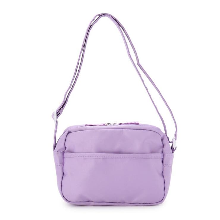 ディズニー プリンセス ショルダーbag 品番 Wrdw Shoo La Rue シューラルー のキッズファッション通販 Shoplist ショップリスト