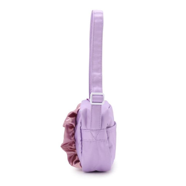 ディズニー プリンセス ショルダーbag 品番 Wrdw Shoo La Rue シューラルー のキッズファッション通販 Shoplist ショップリスト