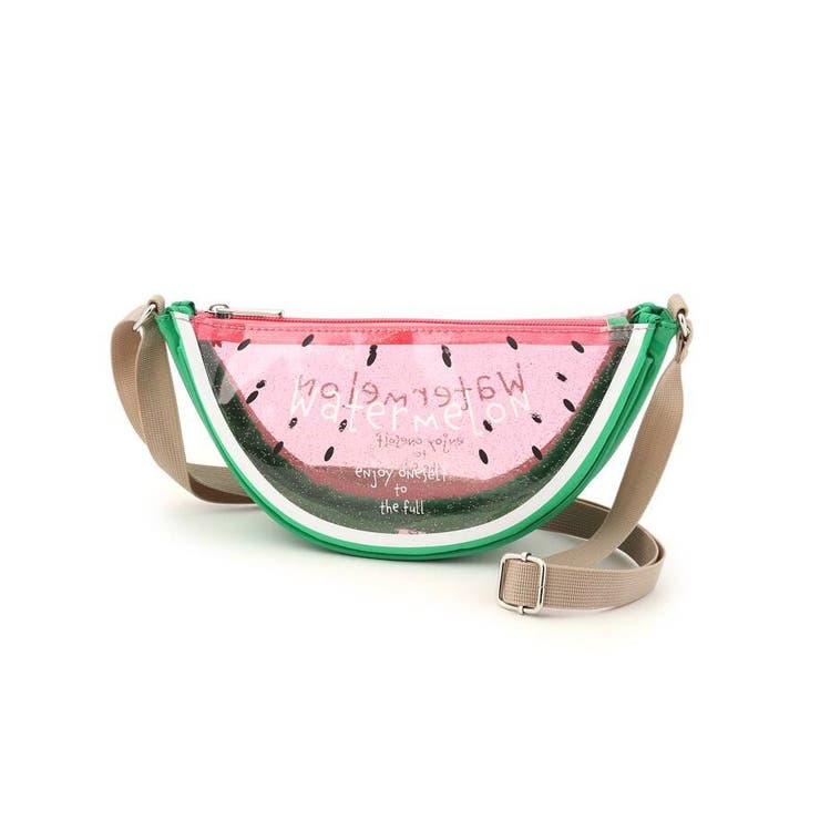 クリアフルーツポシェット 品番 Wrdw Shoo La Rue シューラルー のキッズファッション通販 Shoplist ショップリスト クリアフルーツポシェット 品番 Wrdw Shoo La Rue シューラルー のキッズファッション通販 Shoplist ショップリスト