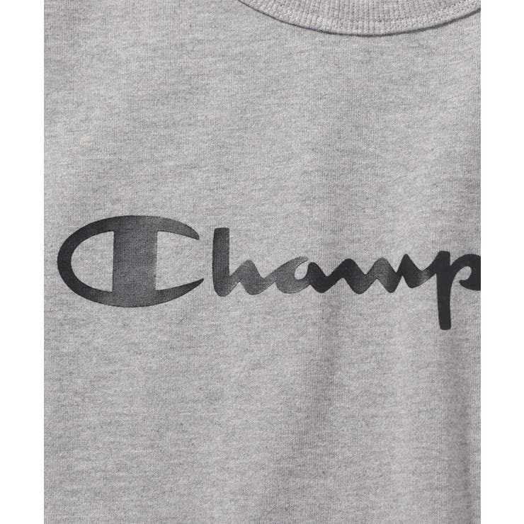 Champion ロゴプリントワイドt 品番 Wrdw Shoo La Rue シューラルー のキッズファッション通販 Shoplist ショップリスト Champion ロゴプリントワイドt 品番 Wrdw Shoo La Rue シューラルー のキッズファッション通販 Shoplist ショップリスト