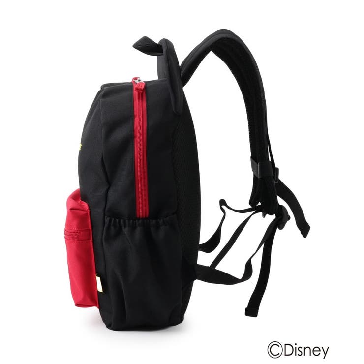【DISNEY】リュック | SHOO・LA・RUE | 詳細画像3 
