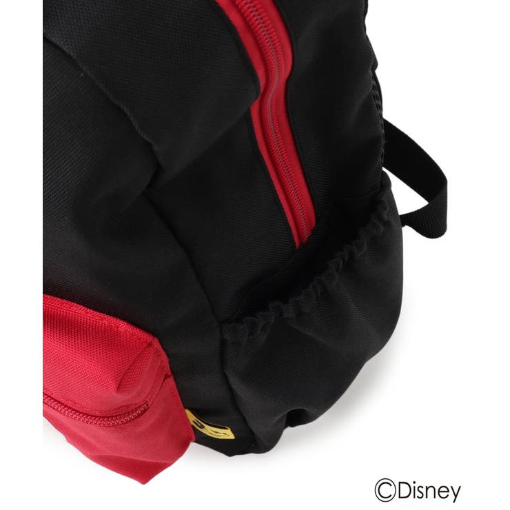 【DISNEY】リュック | SHOO・LA・RUE | 詳細画像10 
