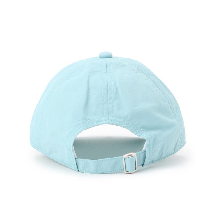 リボンキャップ | SHOO・LA・RUE | 詳細画像2 