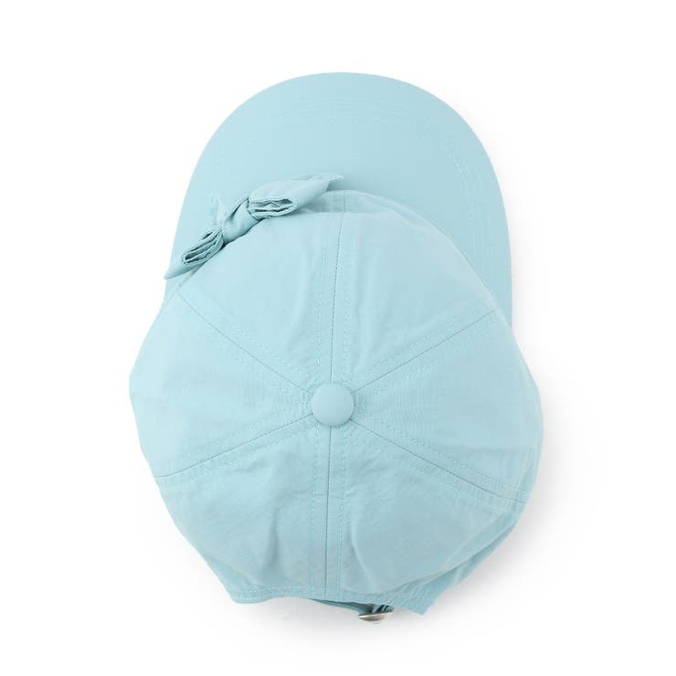 リボンキャップ | SHOO・LA・RUE | 詳細画像3 