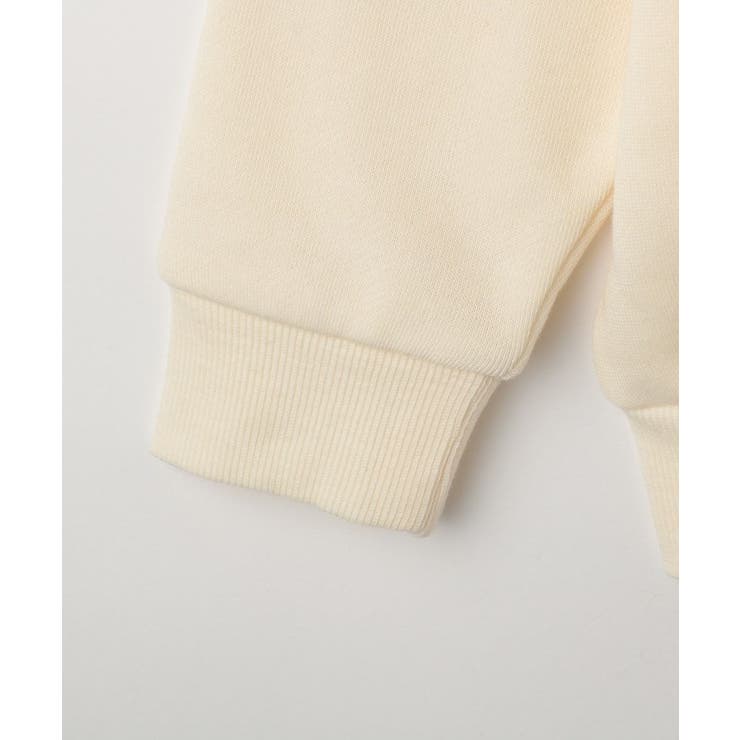 【100-150cm】裏起毛BOYSアソートスウェット | SHOO・LA・RUE | 詳細画像4 