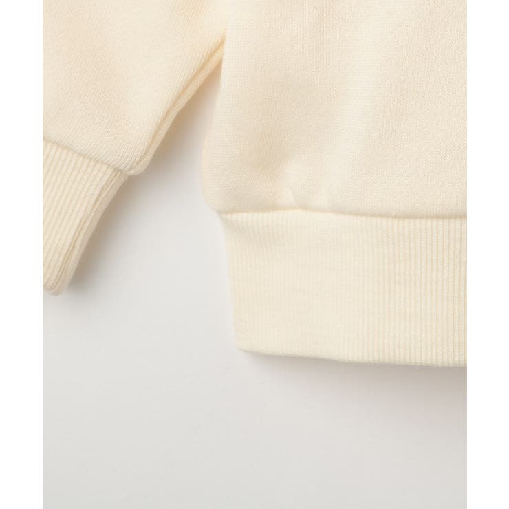 【100-150cm】裏起毛BOYSアソートスウェット | SHOO・LA・RUE | 詳細画像6 