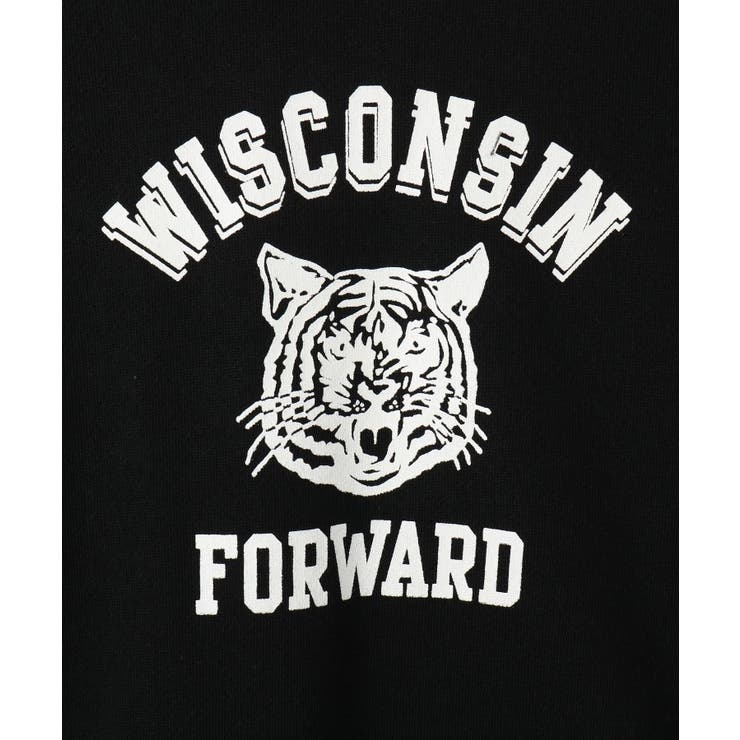 【100-150cm】裏起毛BOYSアソートスウェット | SHOO・LA・RUE | 詳細画像9 