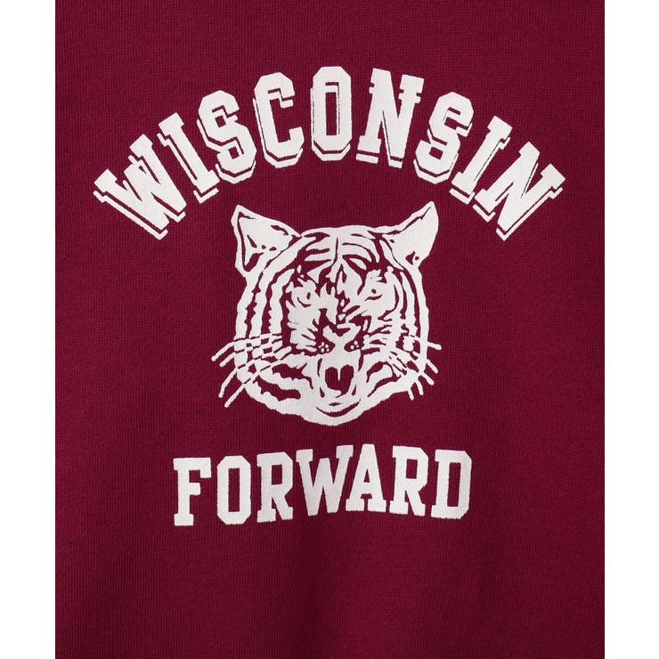 【100-150cm】裏起毛BOYSアソートスウェット | SHOO・LA・RUE | 詳細画像10 