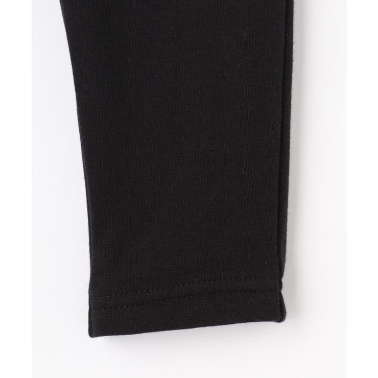 【100-150cm】裏シャギースカッツ | SHOO・LA・RUE | 詳細画像6 