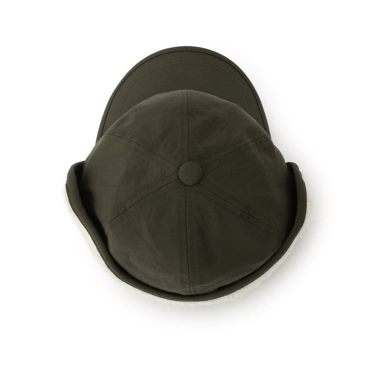 フライトキャップ | SHOO・LA・RUE | 詳細画像3 