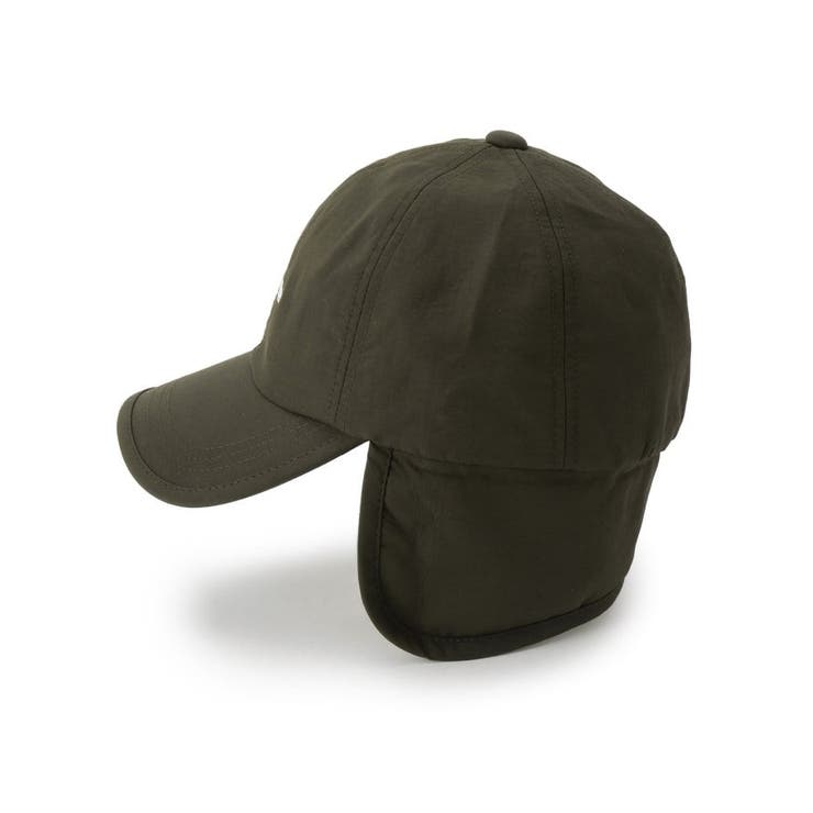 フライトキャップ | SHOO・LA・RUE | 詳細画像5 