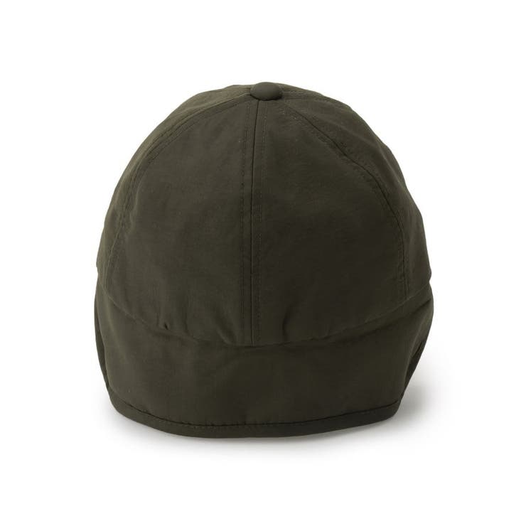 フライトキャップ | SHOO・LA・RUE | 詳細画像6 