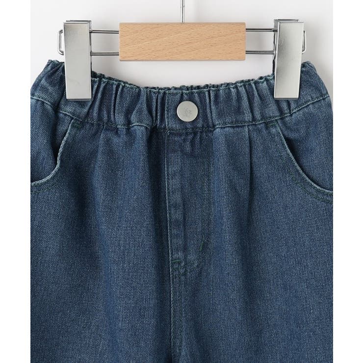 【100 150cm 洗える | SHOO・LA・RUE | 詳細画像5 