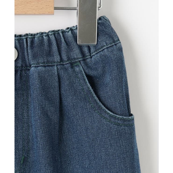 【100 150cm 洗える | SHOO・LA・RUE | 詳細画像6 