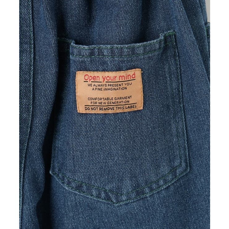 【100 150cm 洗える | SHOO・LA・RUE | 詳細画像8 