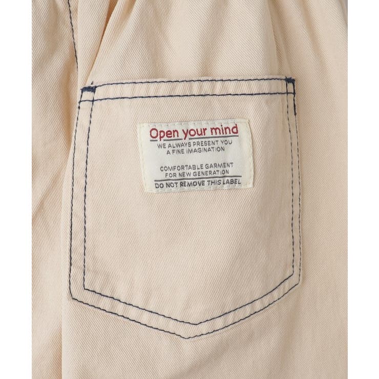 【100 150cm 洗える | SHOO・LA・RUE | 詳細画像11 