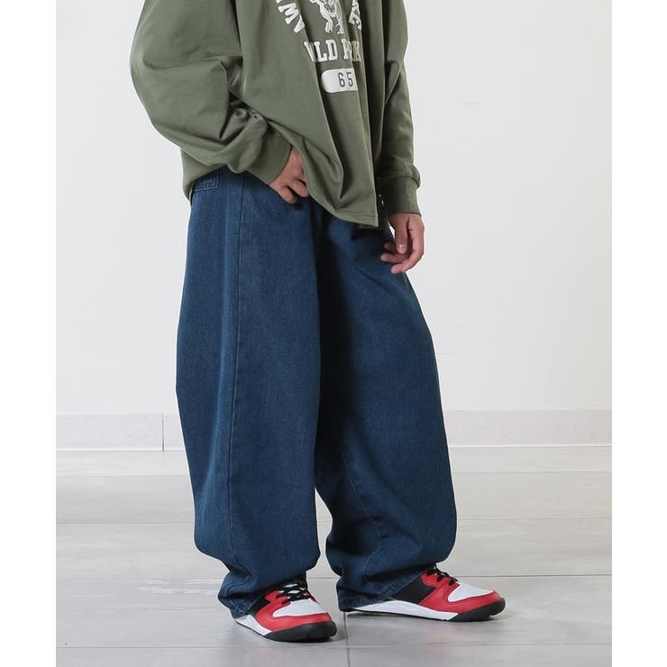 【100 150cm 洗える | SHOO・LA・RUE | 詳細画像13 