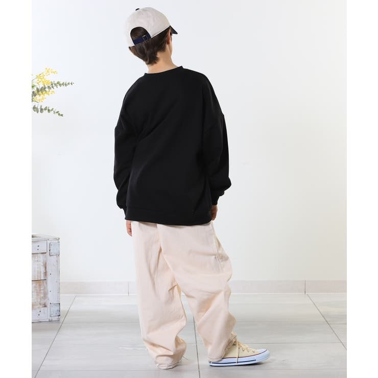 【100 150cm 洗える | SHOO・LA・RUE | 詳細画像16 