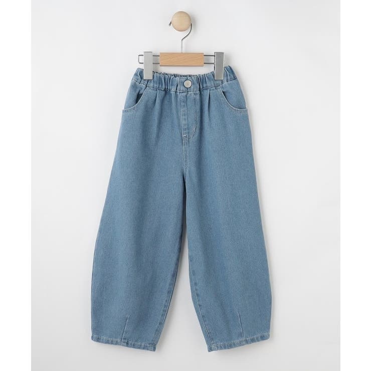 【100 150cm 洗える | SHOO・LA・RUE | 詳細画像2 