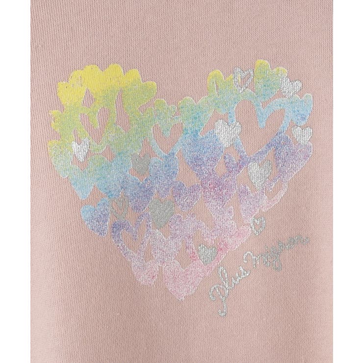 【100 120cm 洗える | SHOO・LA・RUE | 詳細画像9 