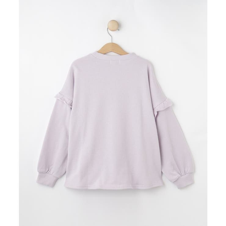 【130 150cm 洗える | SHOO・LA・RUE | 詳細画像4 