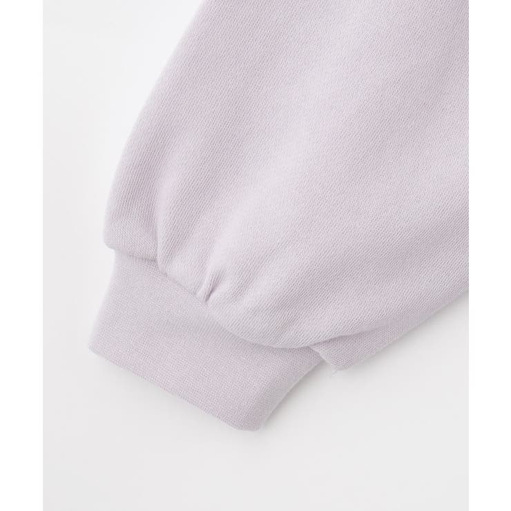 【130 150cm 洗える | SHOO・LA・RUE | 詳細画像6 