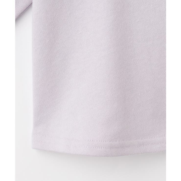 【130 150cm 洗える | SHOO・LA・RUE | 詳細画像7 