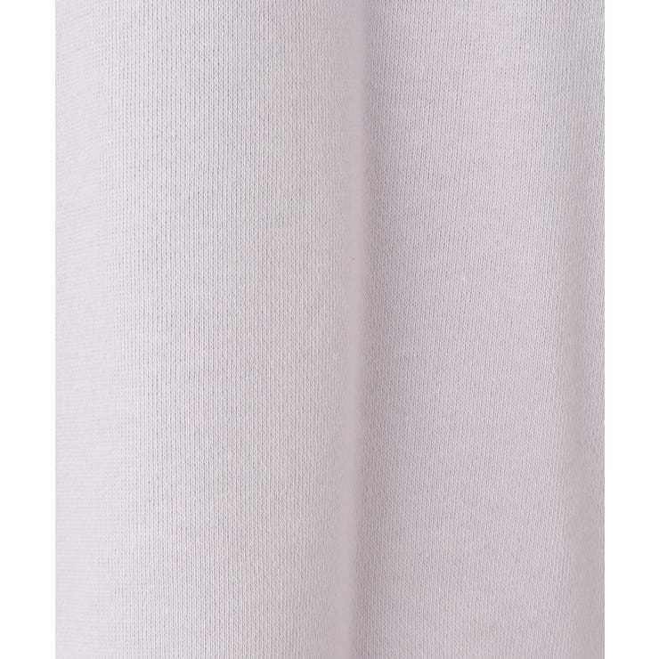 【130 150cm 洗える | SHOO・LA・RUE | 詳細画像8 