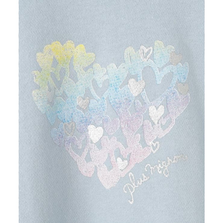 【130 150cm 洗える | SHOO・LA・RUE | 詳細画像12 